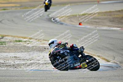 media/May-02-2025-CRA (Fri) [[8ae20d389f]]/Track Photos/On Ramp/